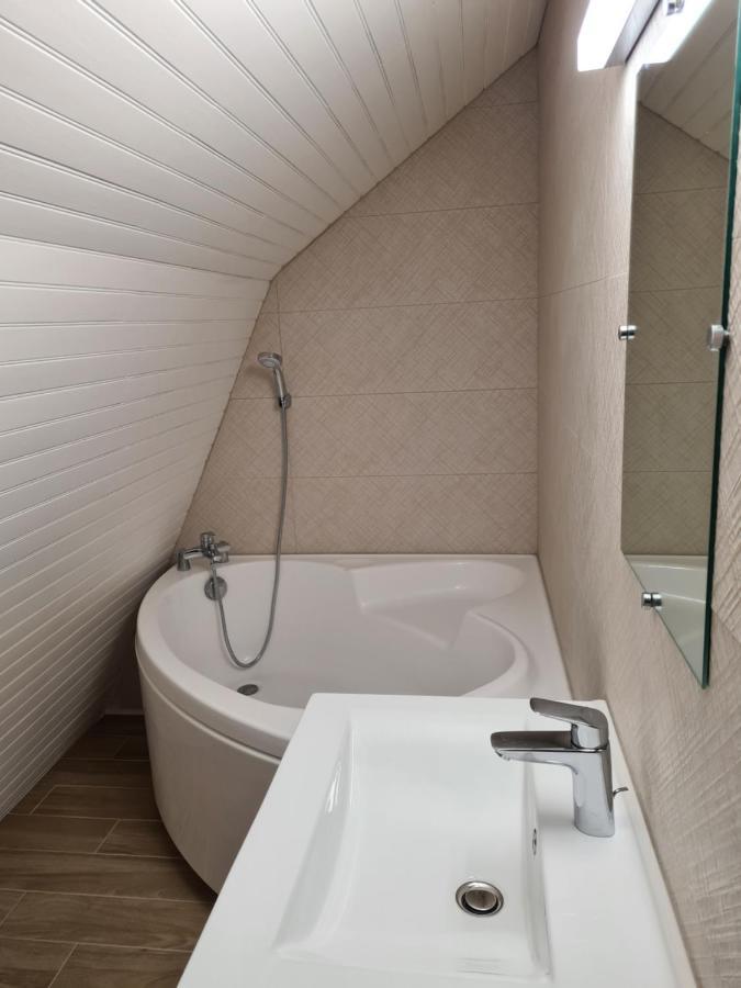 La Maison Thimadaise Sarlat-la-Caneda Ngoại thất bức ảnh