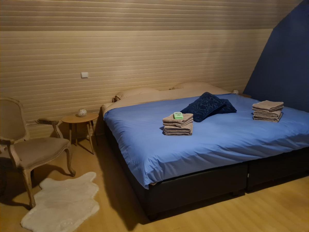 La Maison Thimadaise Sarlat-la-Caneda Ngoại thất bức ảnh