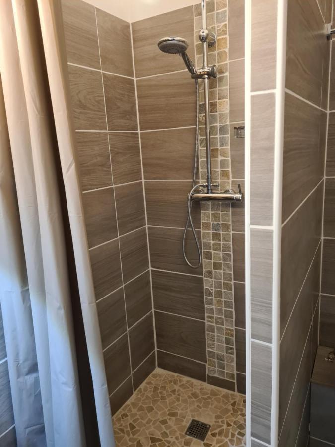La Maison Thimadaise Sarlat-la-Caneda Ngoại thất bức ảnh