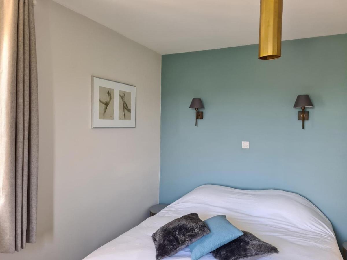 La Maison Thimadaise Sarlat-la-Caneda Ngoại thất bức ảnh