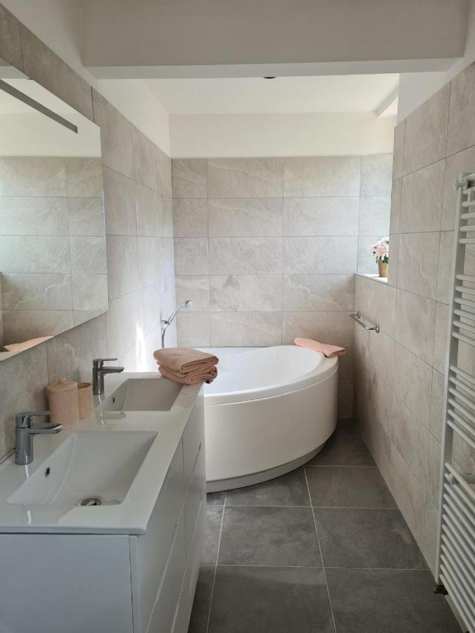 La Maison Thimadaise Sarlat-la-Caneda Ngoại thất bức ảnh