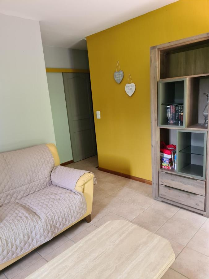 La Maison Thimadaise Sarlat-la-Caneda Ngoại thất bức ảnh
