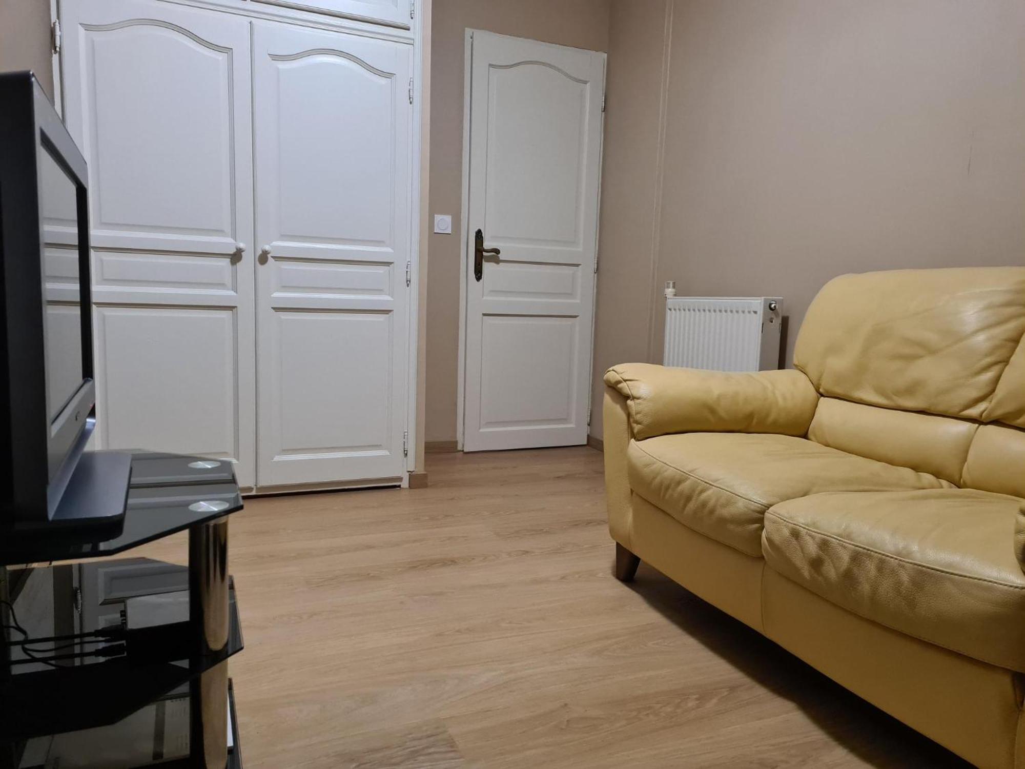 La Maison Thimadaise Sarlat-la-Caneda Ngoại thất bức ảnh